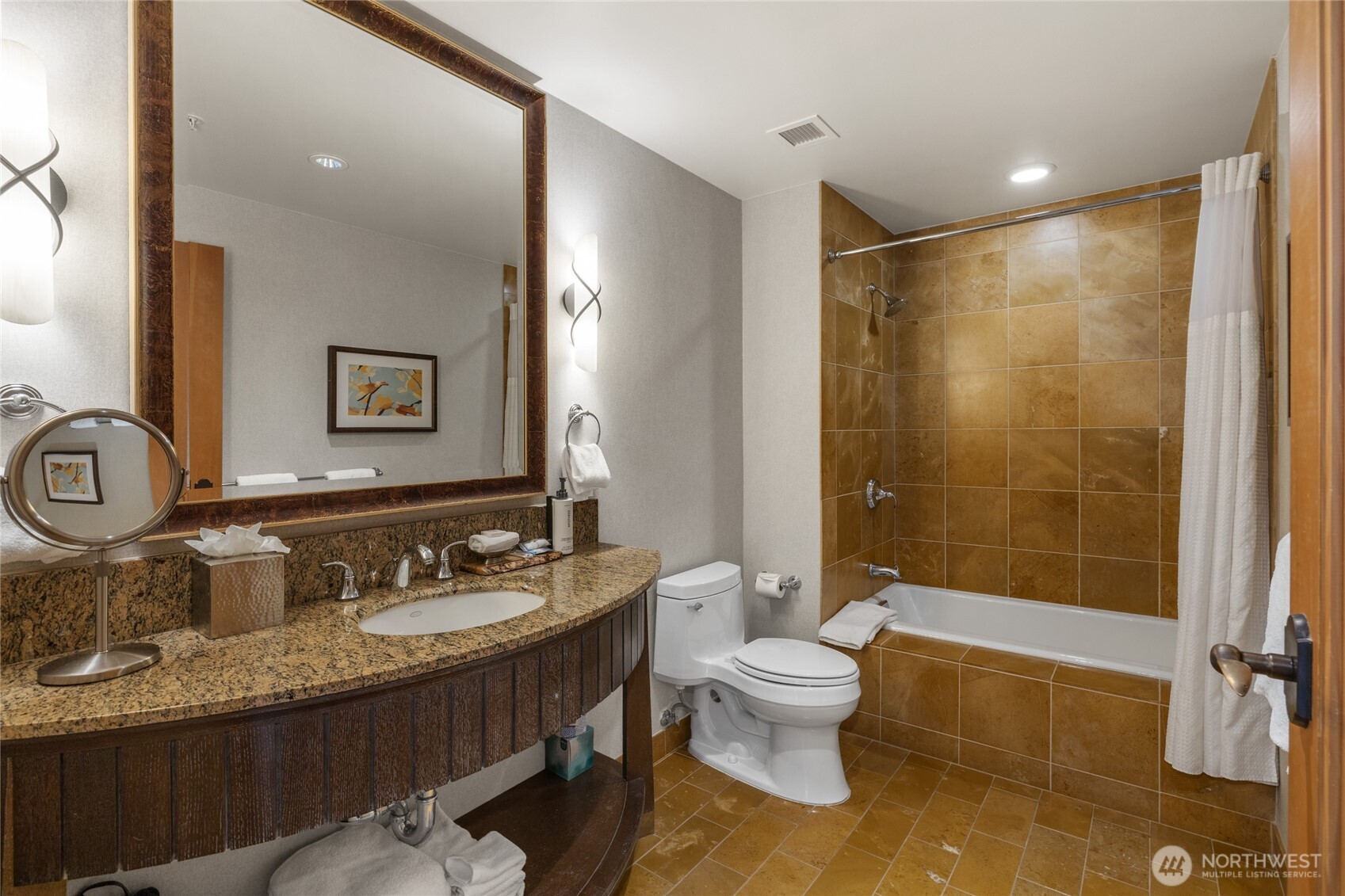 3600 Suncadia Trail Unit: 5062