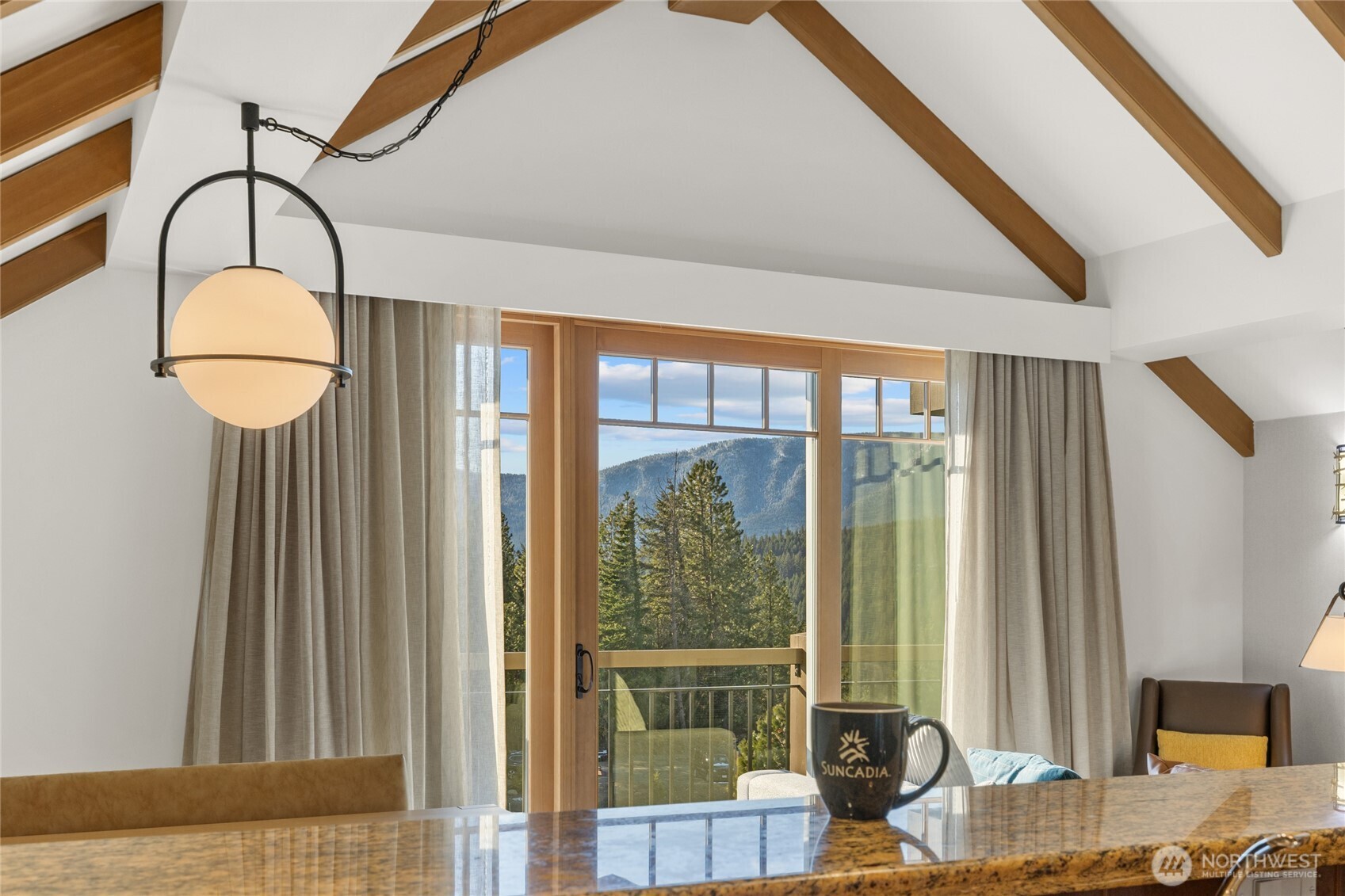 3600 Suncadia Trail Unit: 5062
