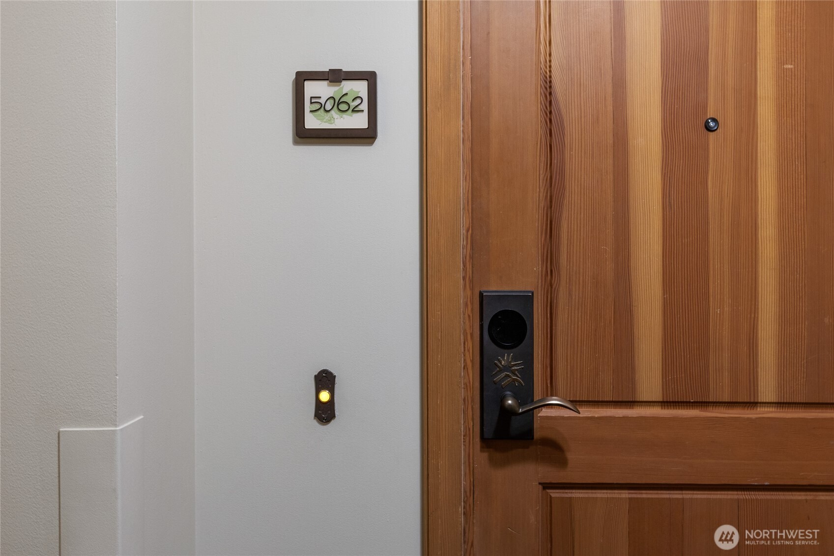 3600 Suncadia Trail Unit: 5062