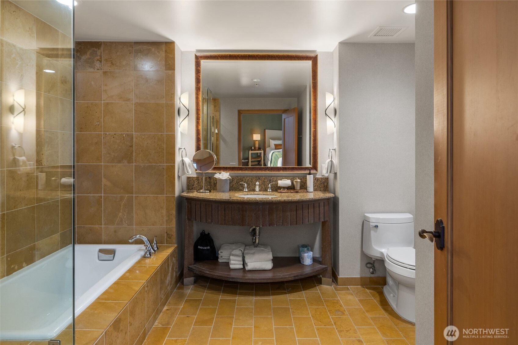 3600 Suncadia Trail Unit: 5062