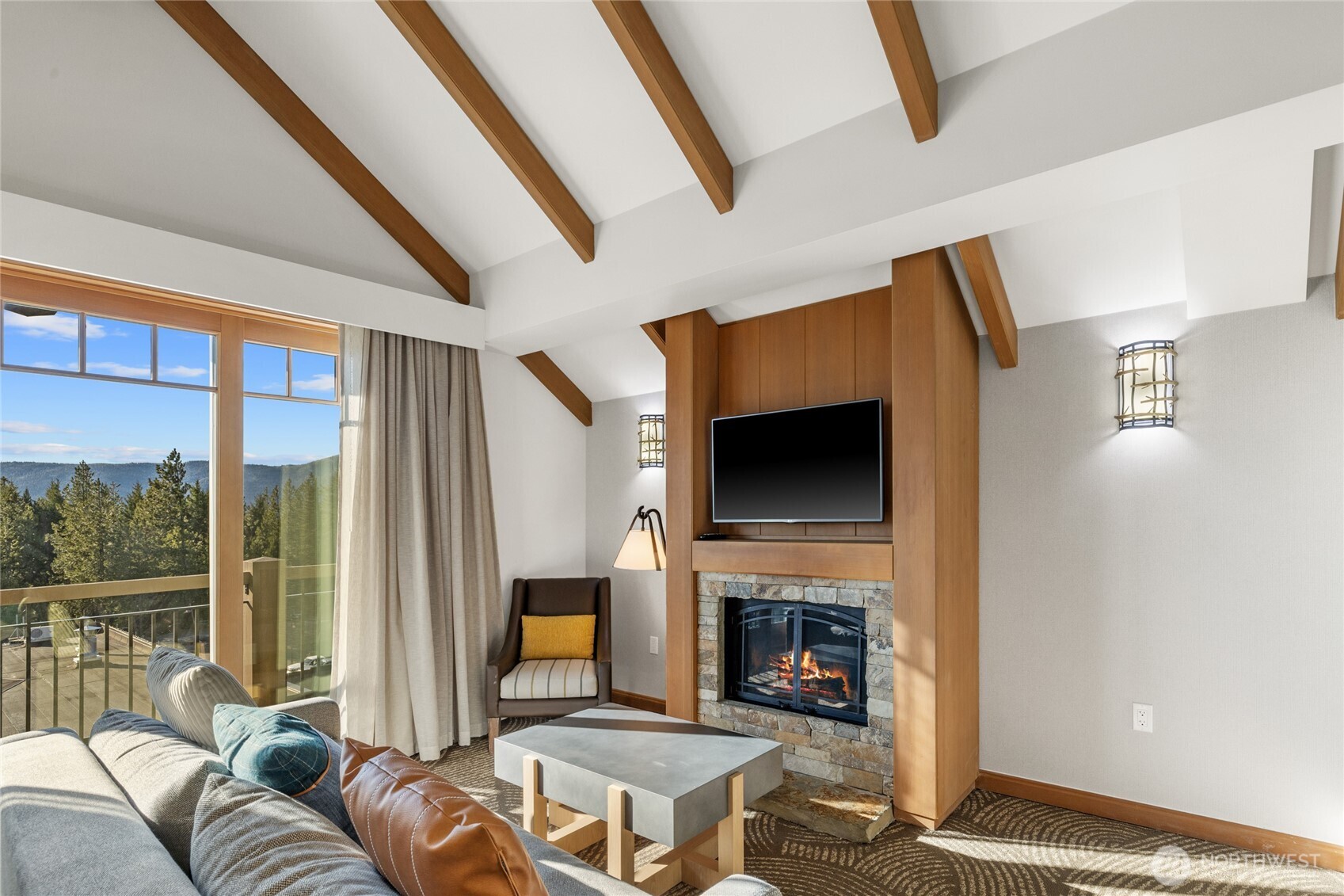 3600 Suncadia Trail Unit: 5062