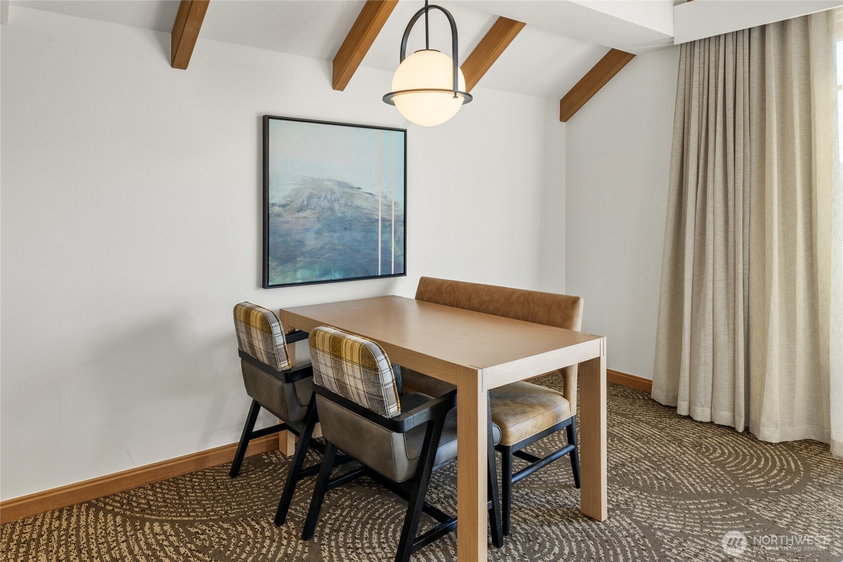 3600 Suncadia Trail Unit: 5062