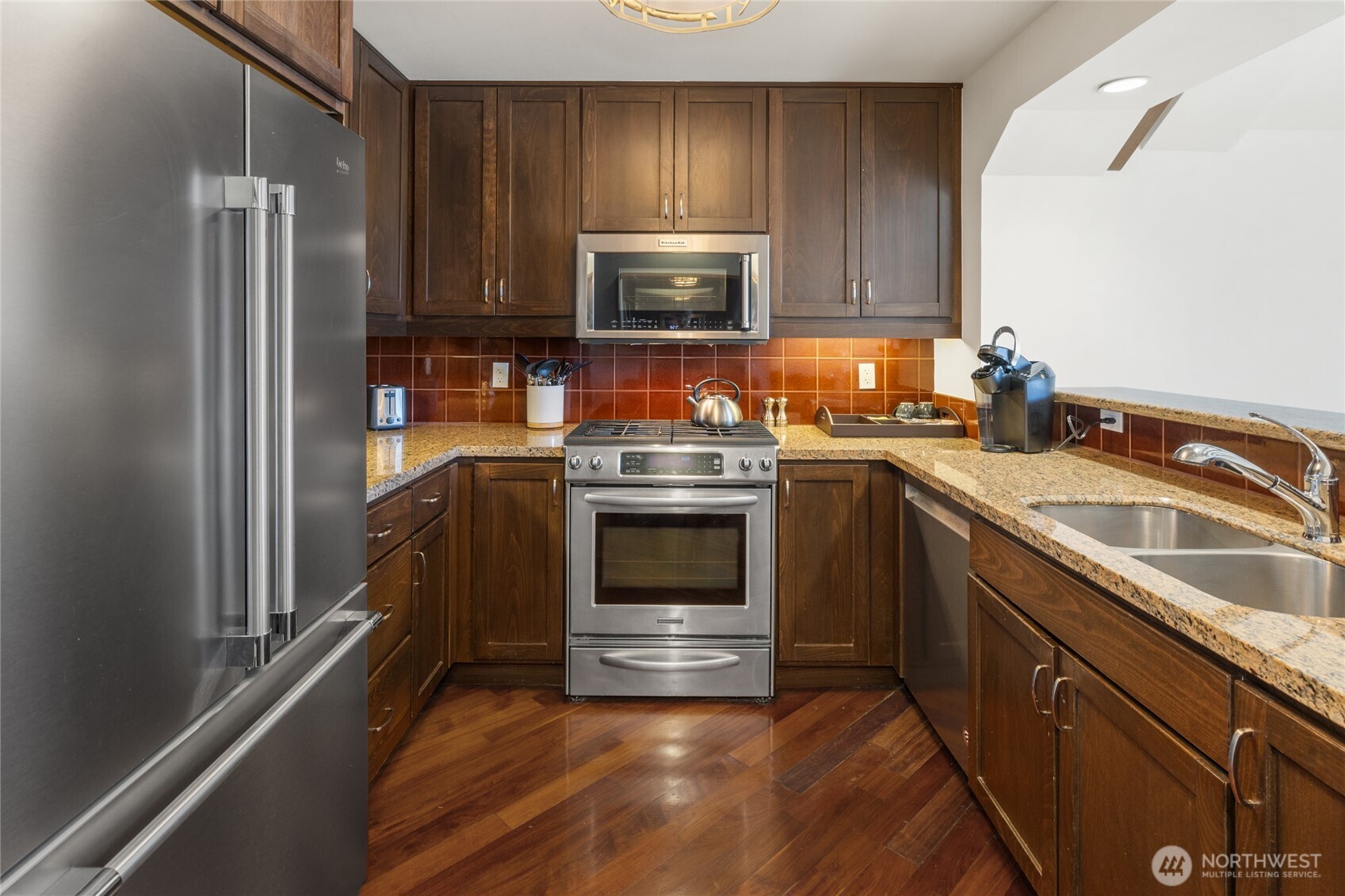 3600 Suncadia Trail Unit: 5062