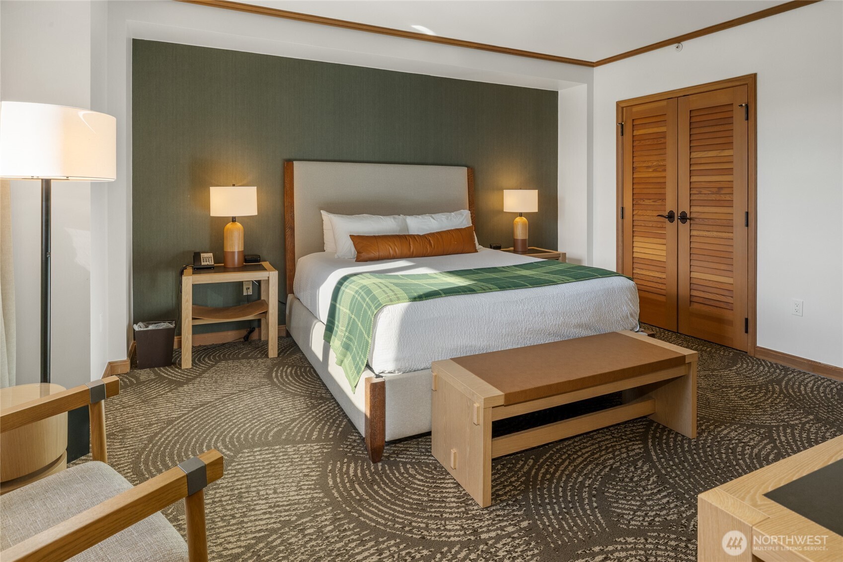 3600 Suncadia Trail Unit: 5062