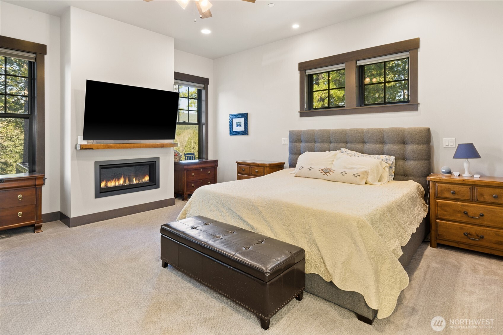 1291 Southern Star Lane
