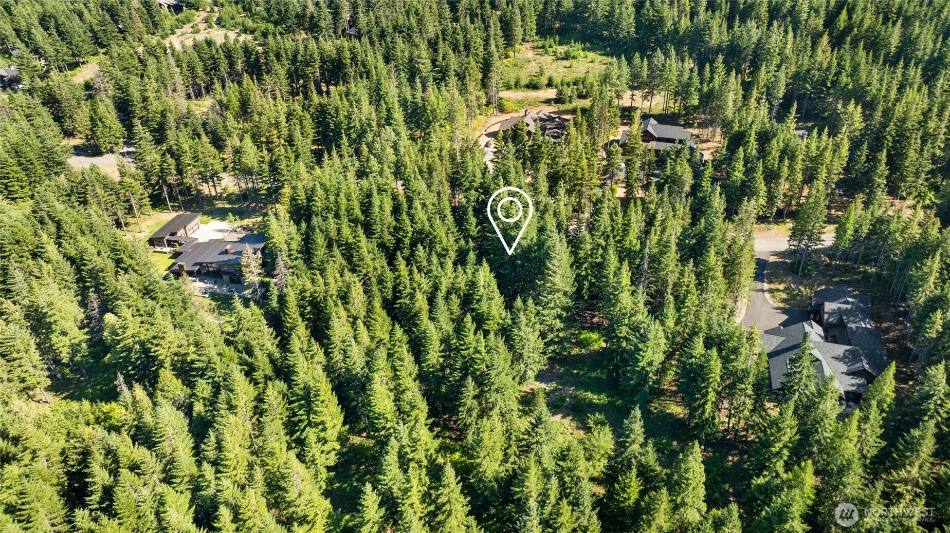 131 Goat Creek Lane