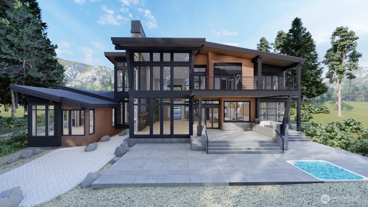 131 Goat Creek Lane