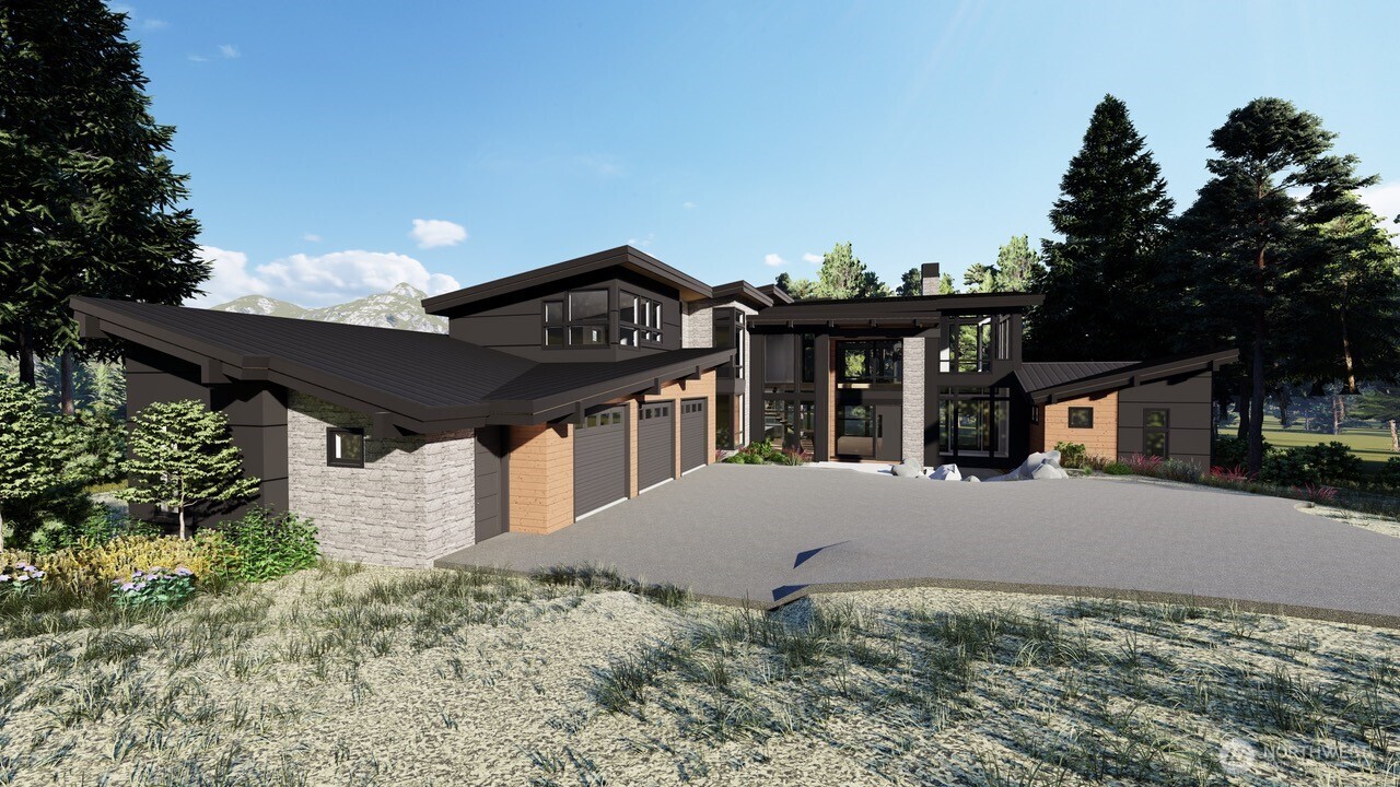 131 Goat Creek Lane