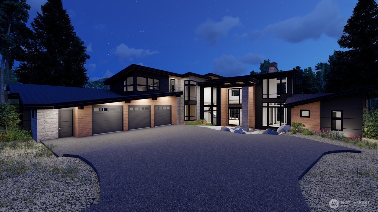 131 Goat Creek Lane