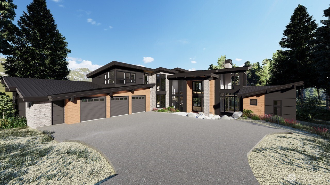 131 Goat Creek Lane