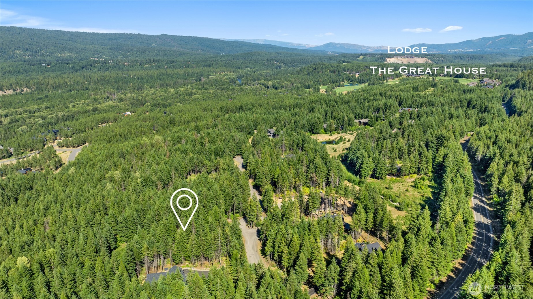 131 Goat Creek Lane