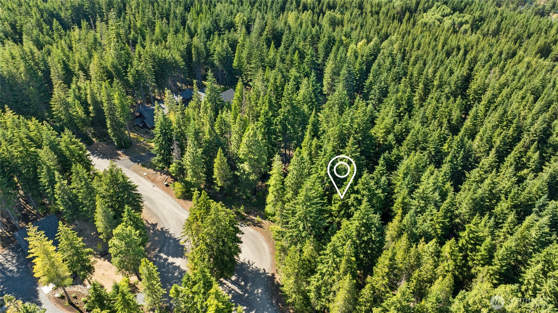 131 Goat Creek Lane