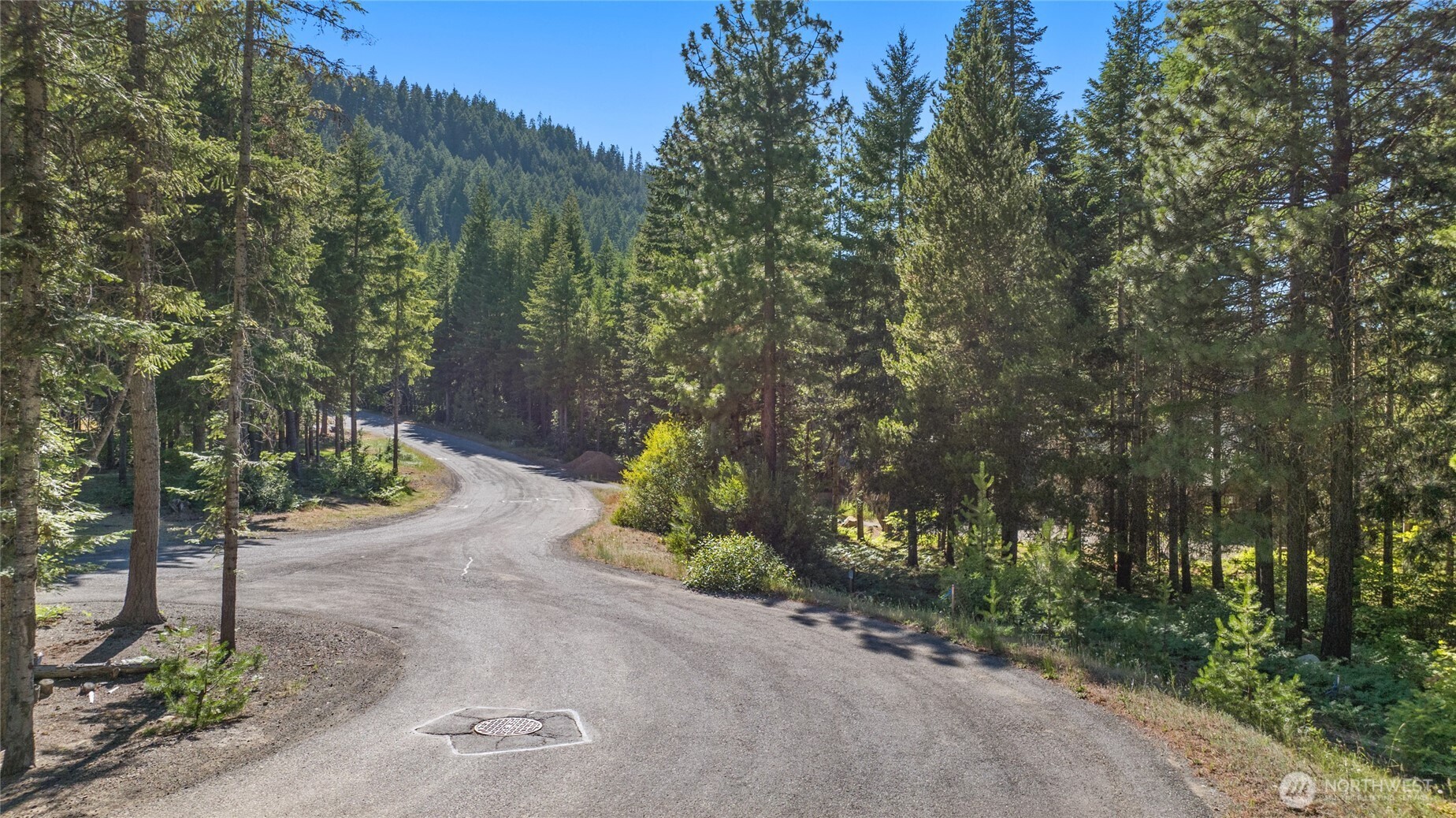 131 Goat Creek Lane