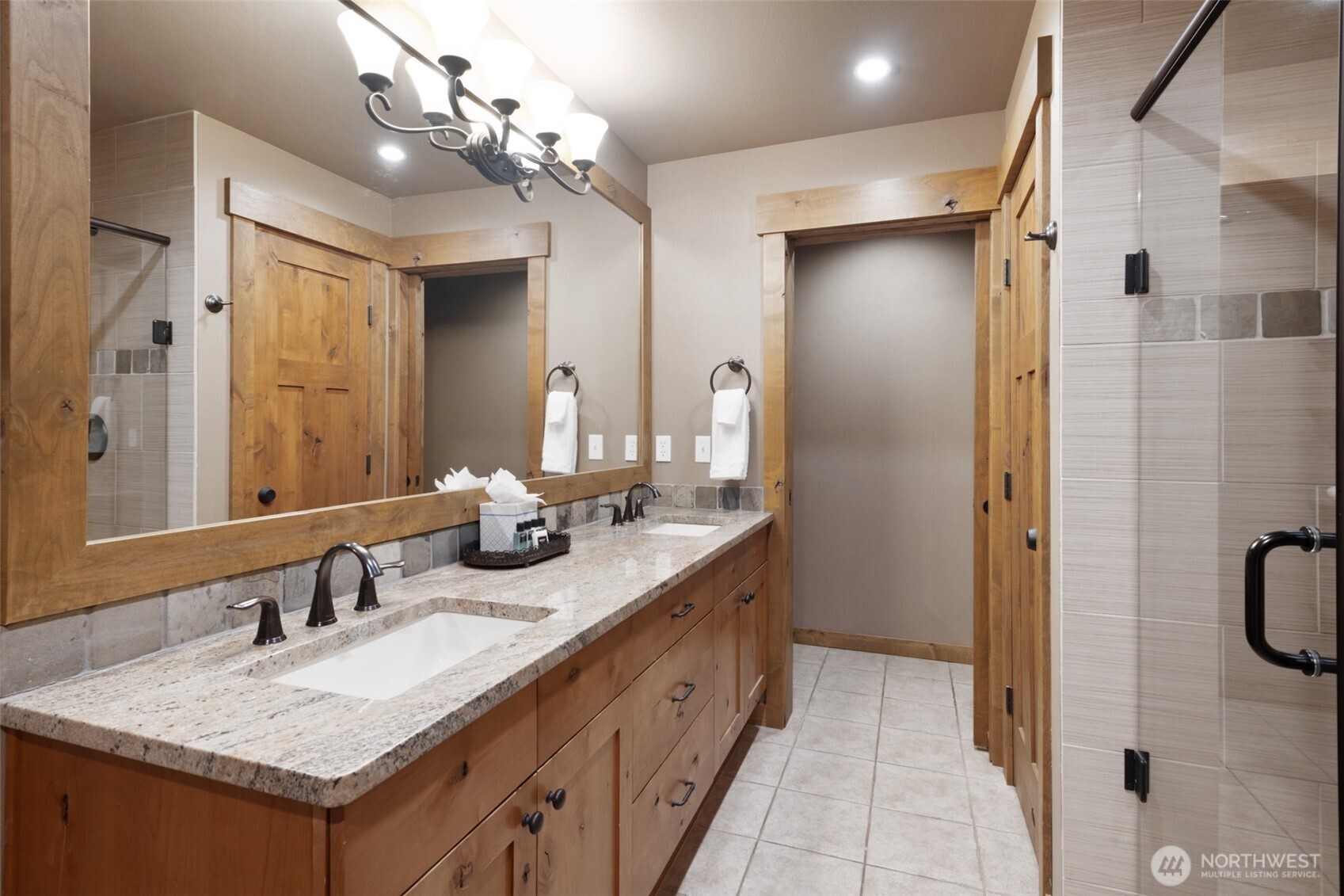 3770 Suncadia Trail Unit: A-310