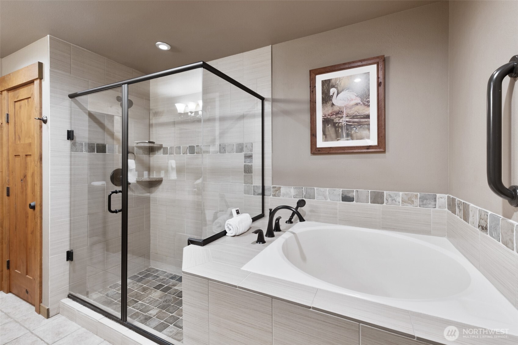 3770 Suncadia Trail Unit: A-310