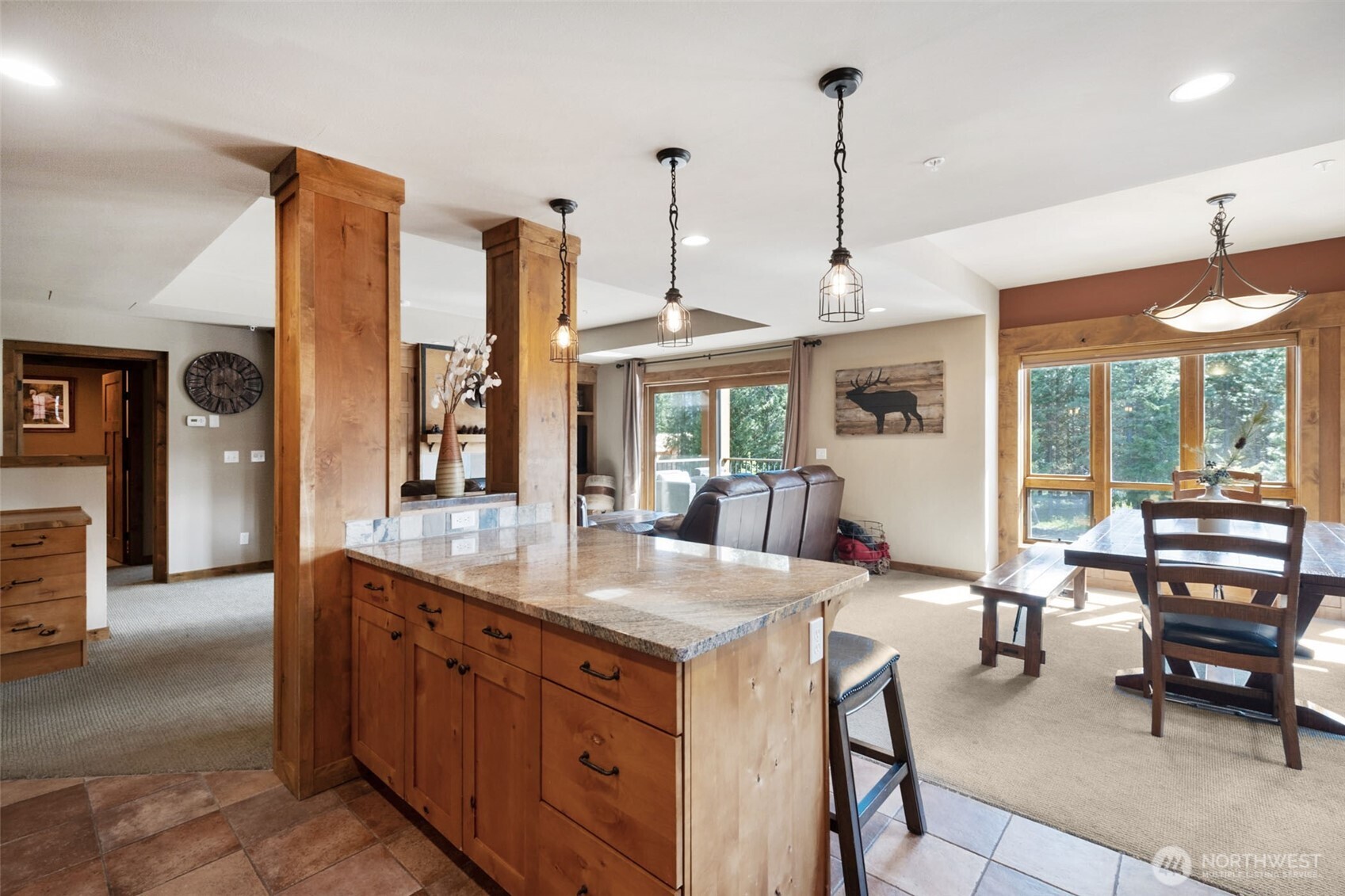 3770 Suncadia Trail Unit: A-310