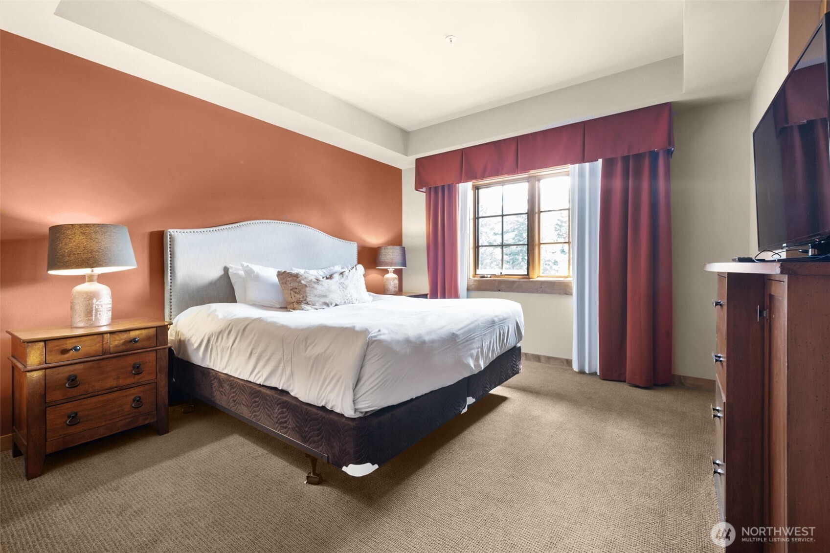 3770 Suncadia Trail Unit: A-310