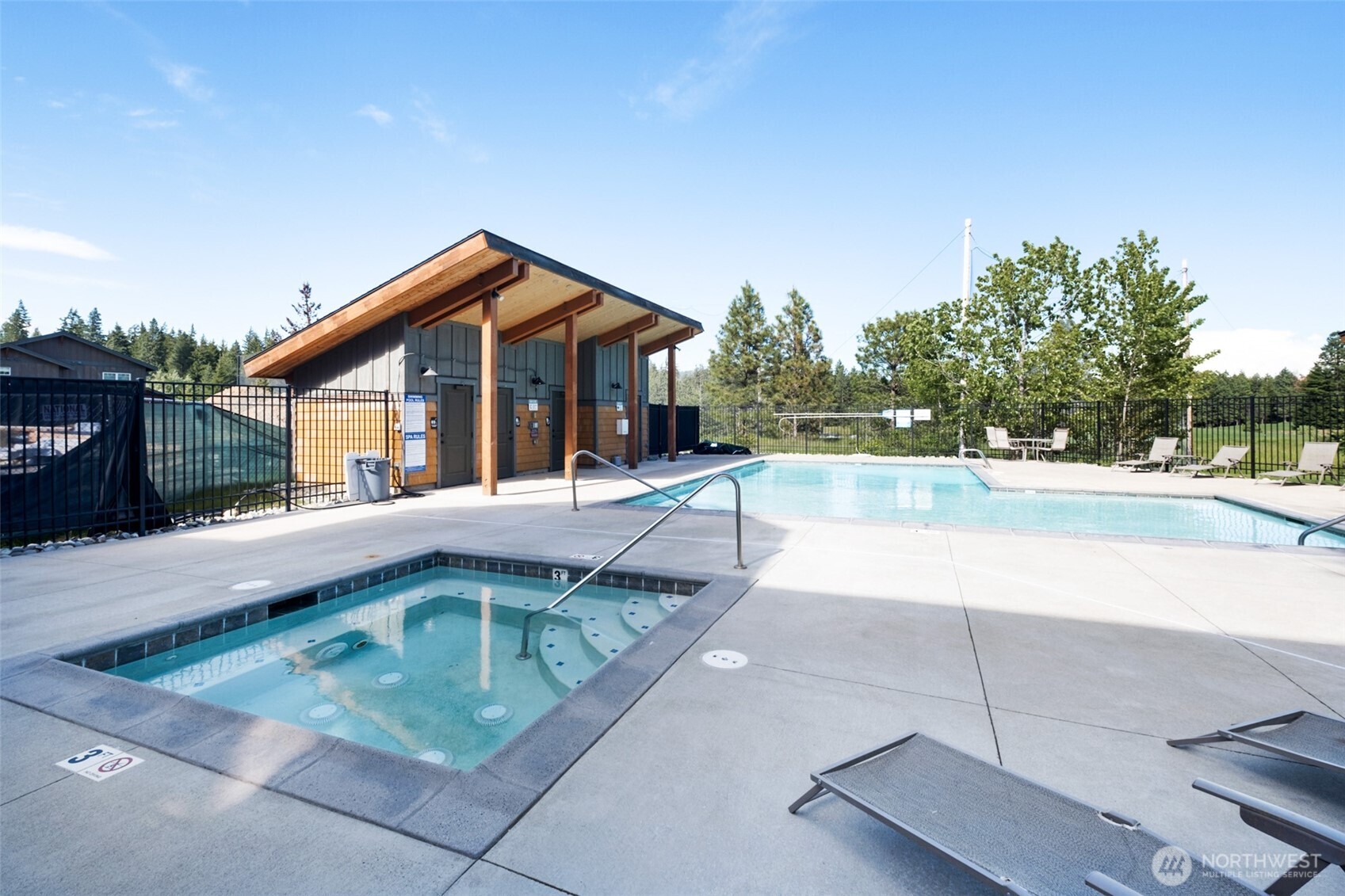 3770 Suncadia Trail Unit: A-310