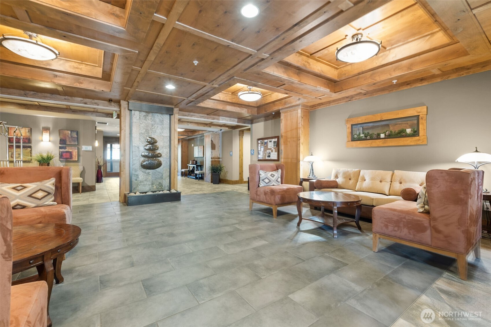 3770 Suncadia Trail Unit: A-310