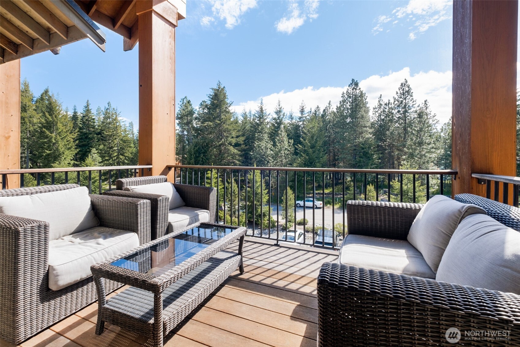 3770 Suncadia Trail Unit: A-310