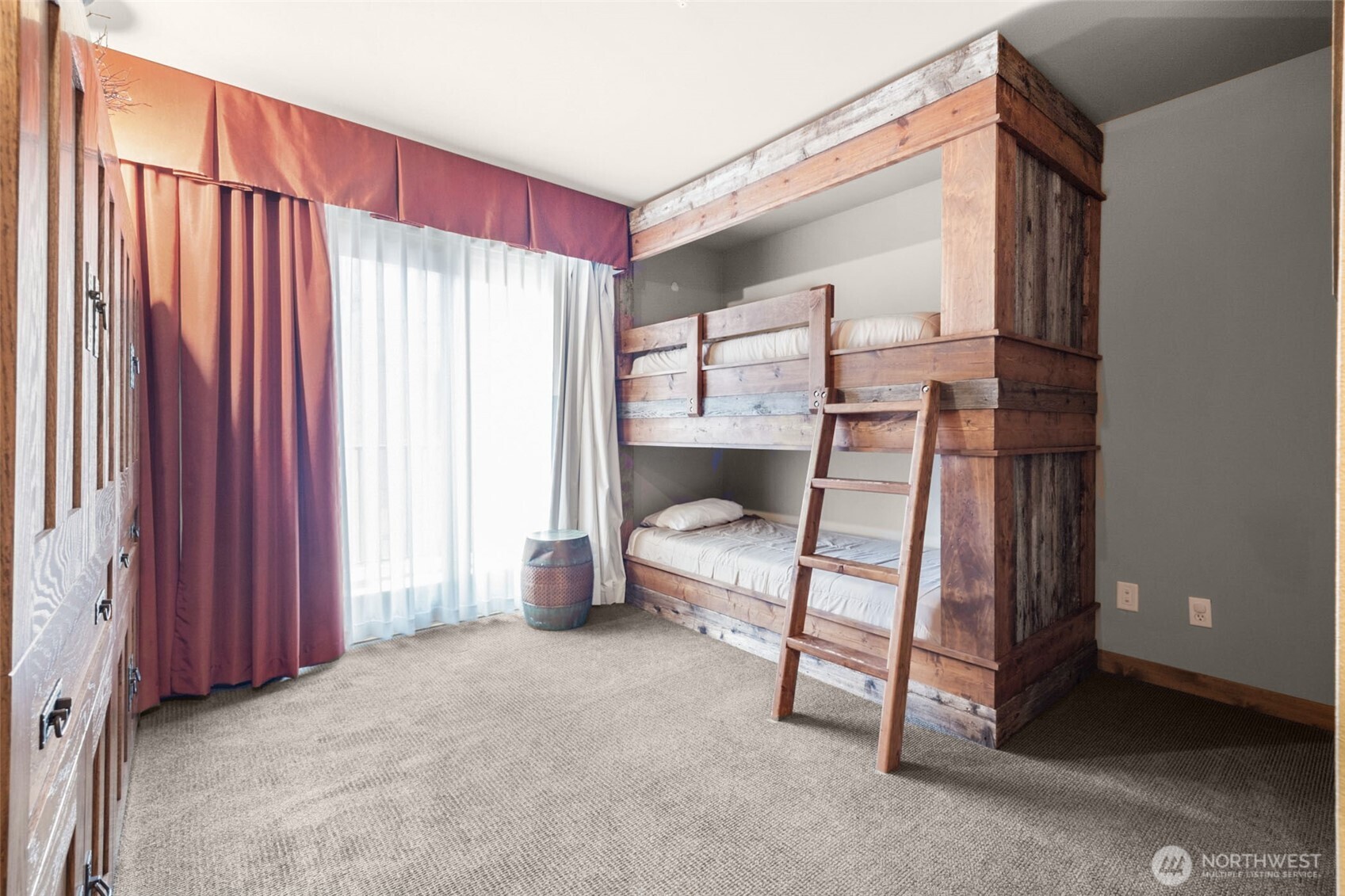 3770 Suncadia Trail Unit: A-310