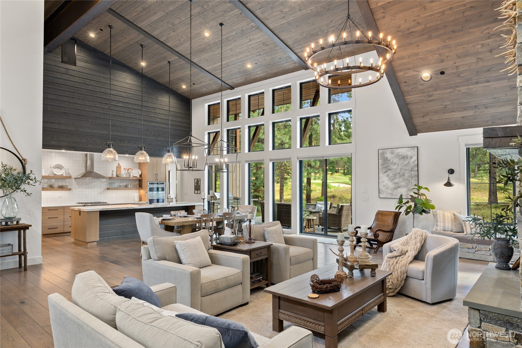 391 Rocking Chair Road