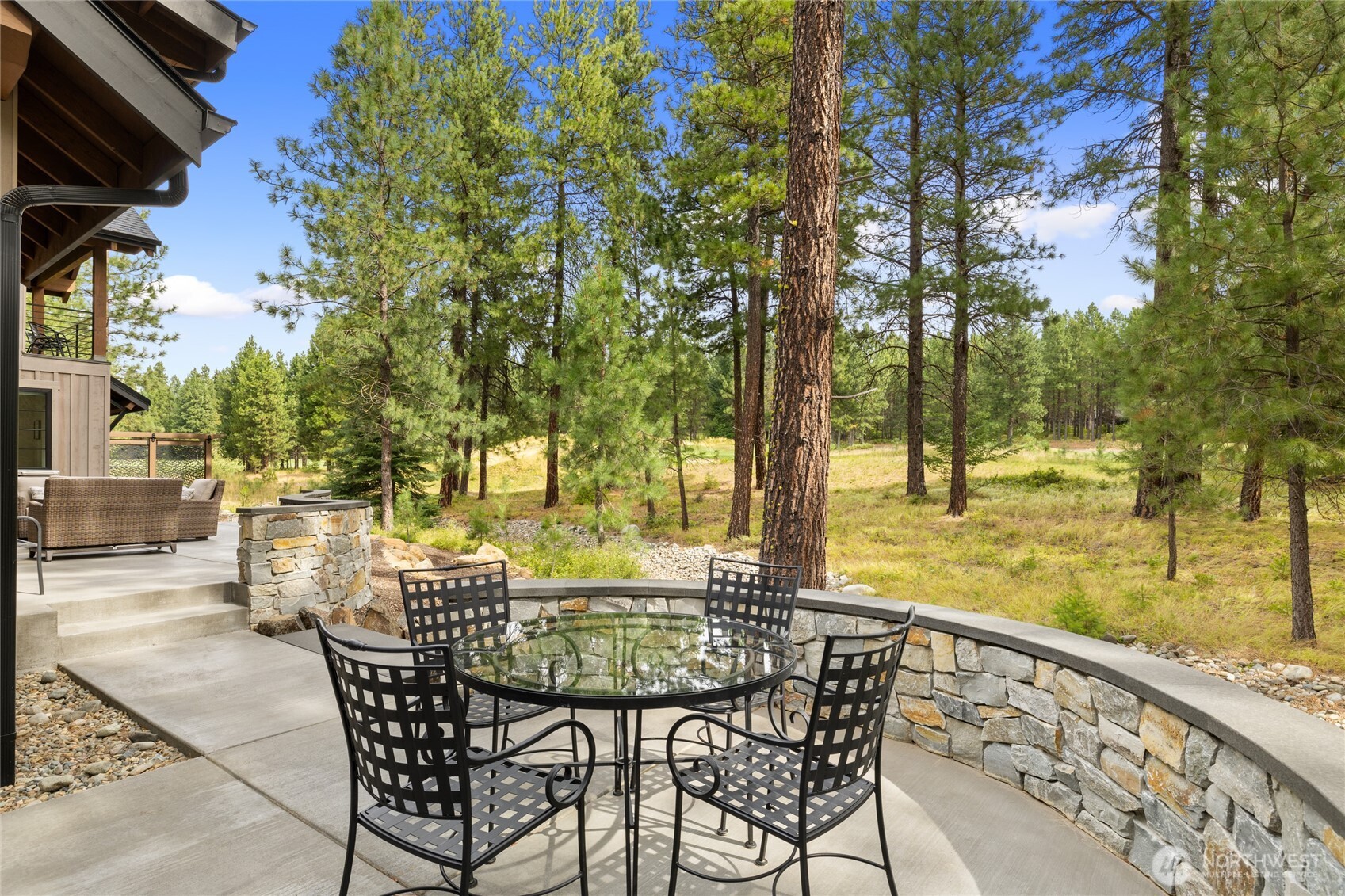 391 Rocking Chair Road