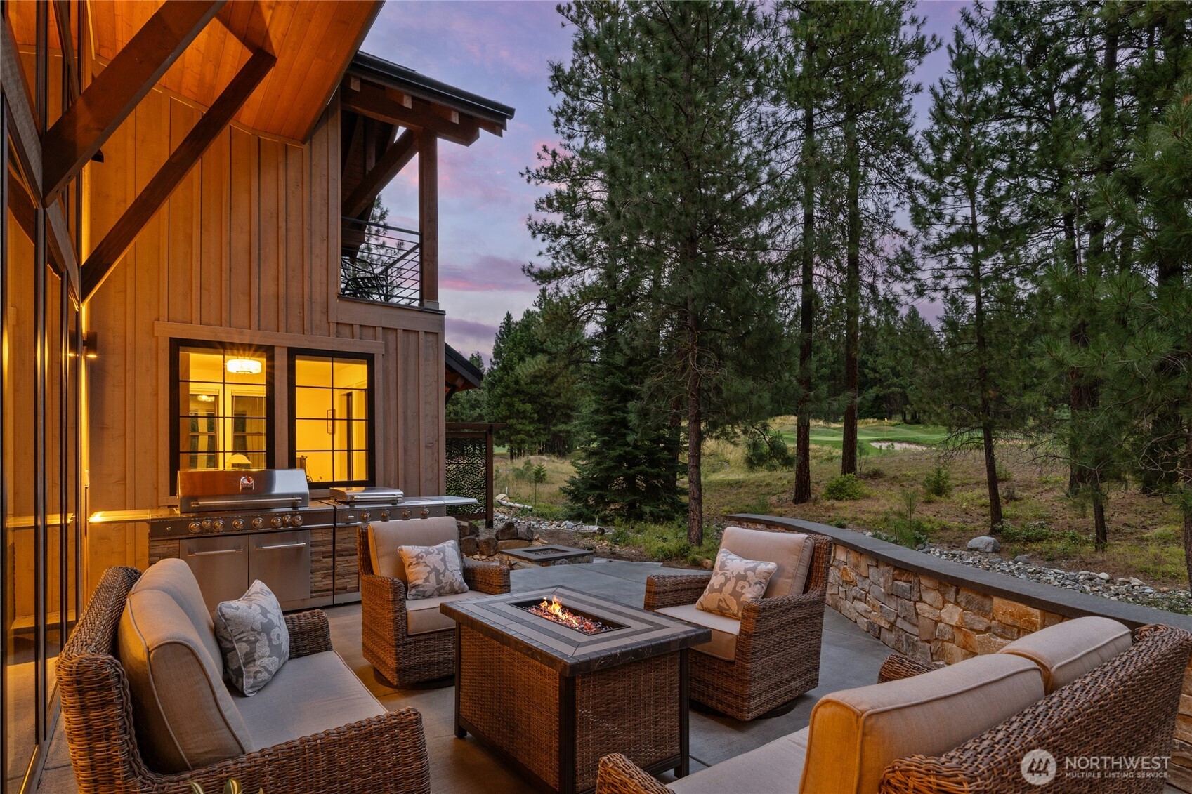 391 Rocking Chair Road