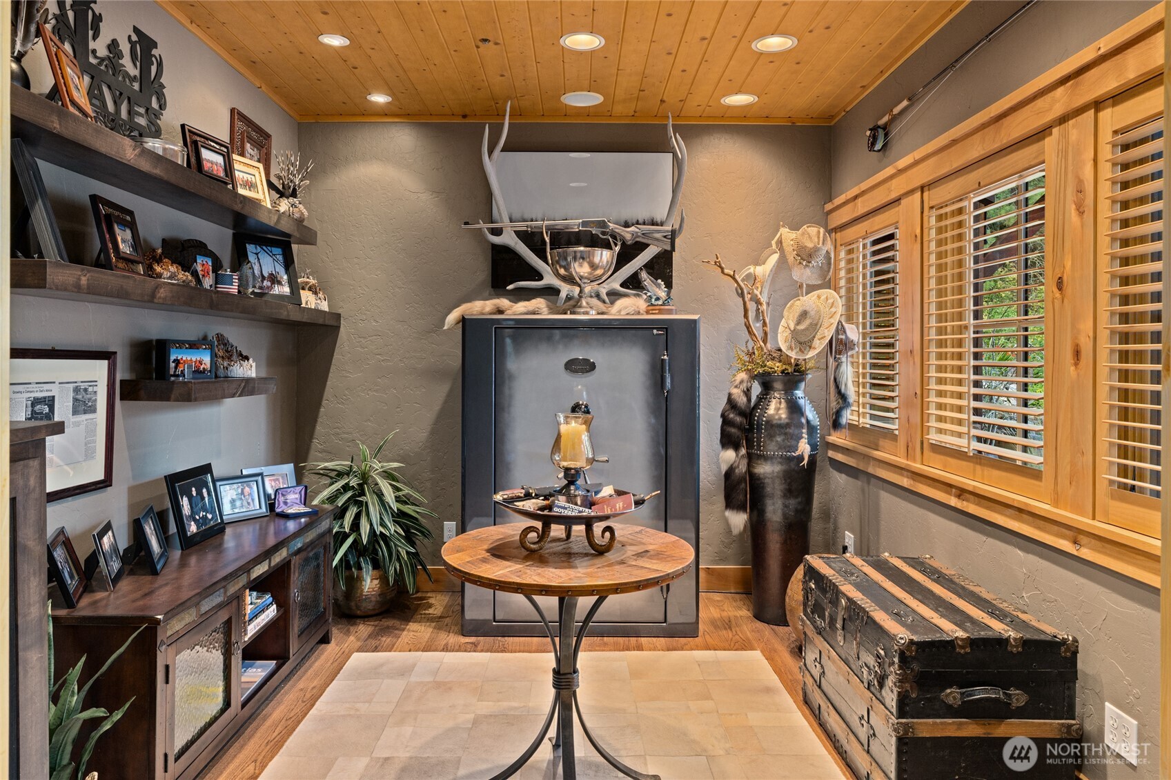 820 Iron Monarch Loop