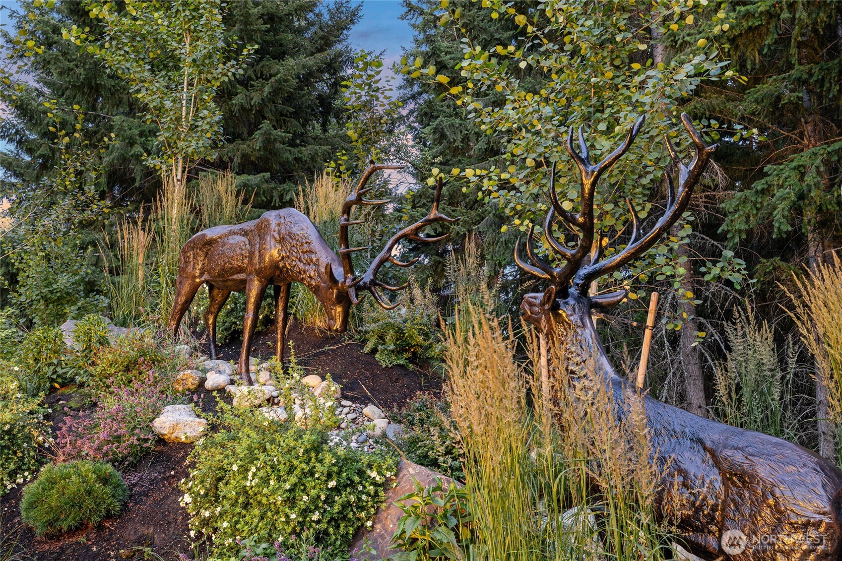 820 Iron Monarch Loop