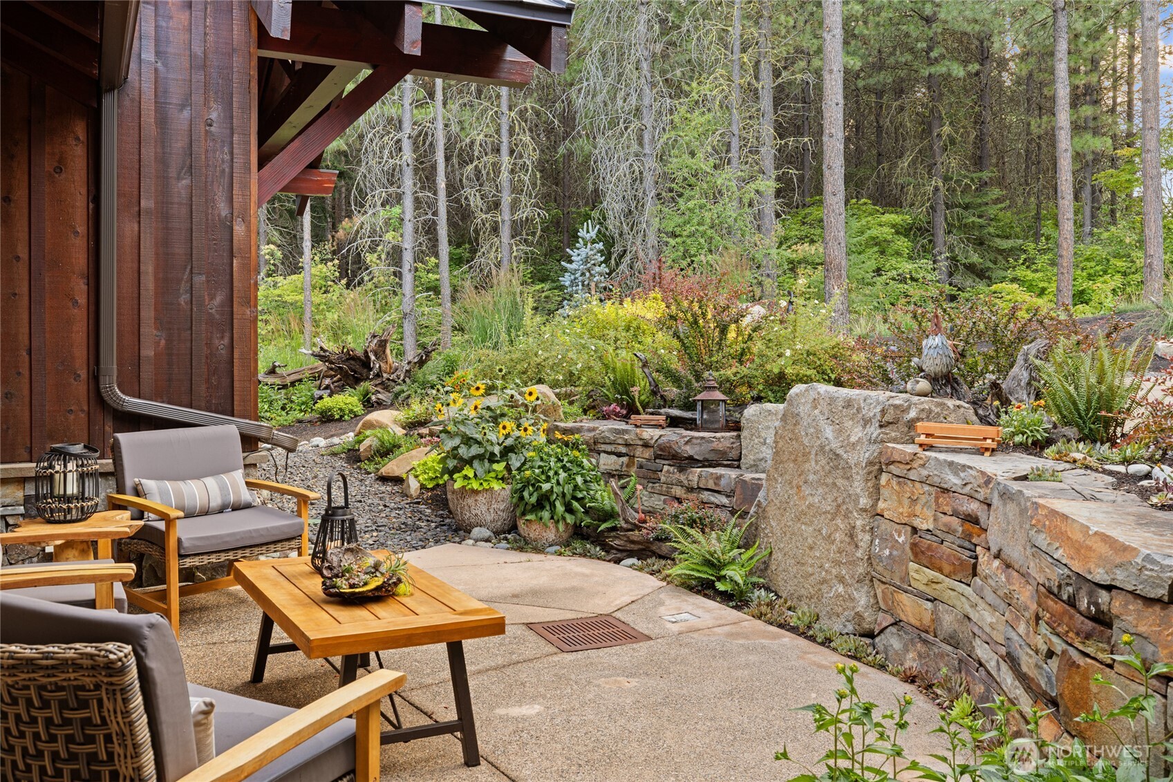 820 Iron Monarch Loop