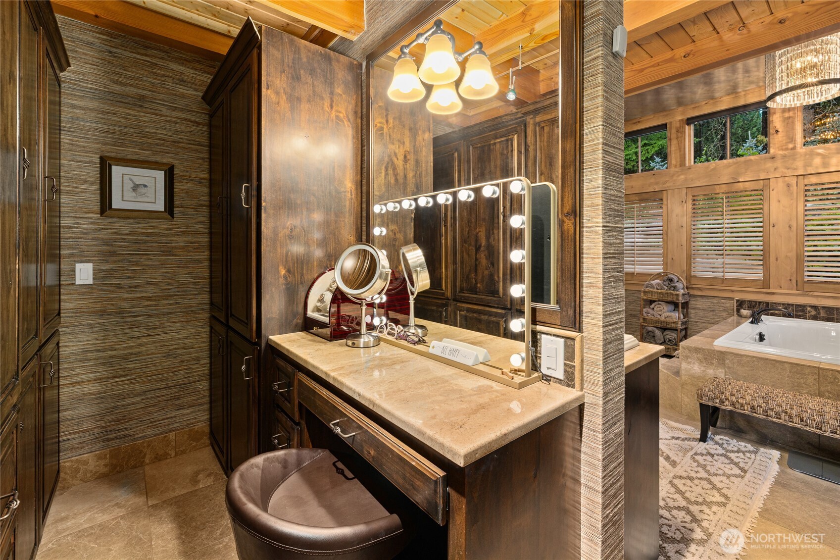 820 Iron Monarch Loop