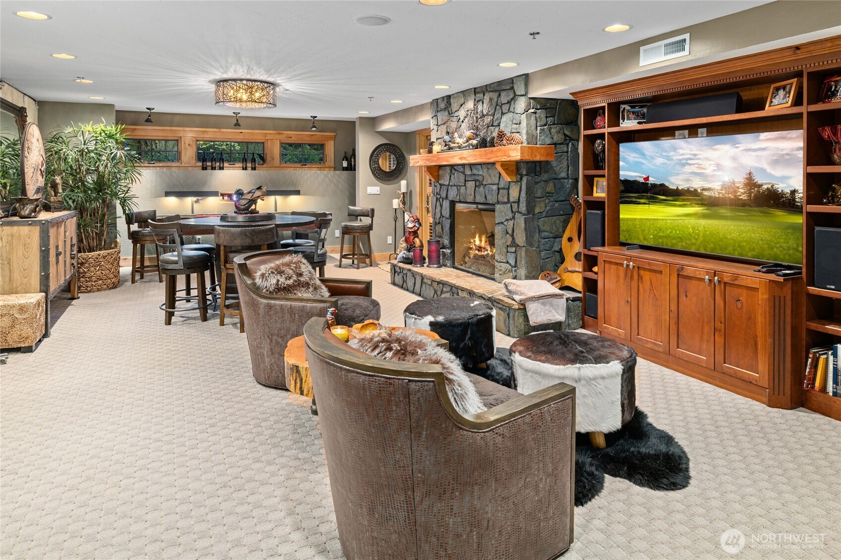 820 Iron Monarch Loop