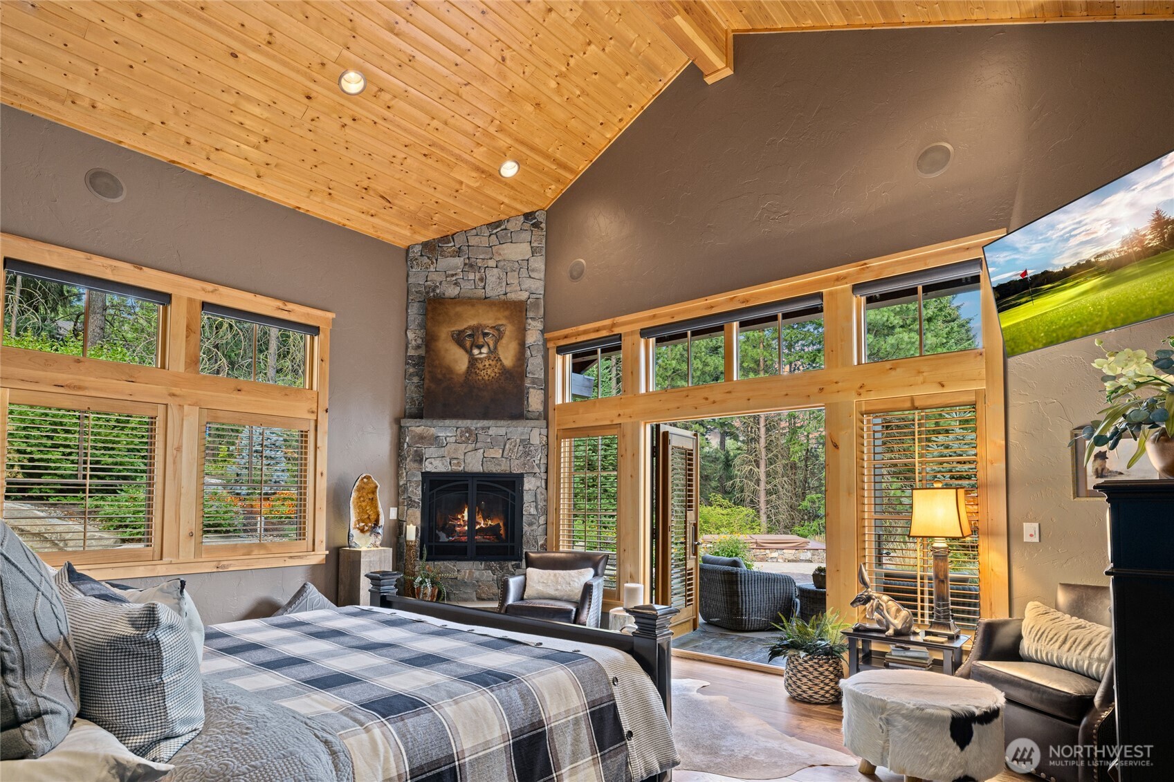 820 Iron Monarch Loop