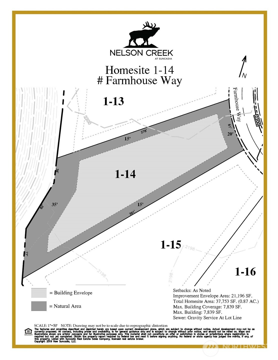 14 Farmhouse Way