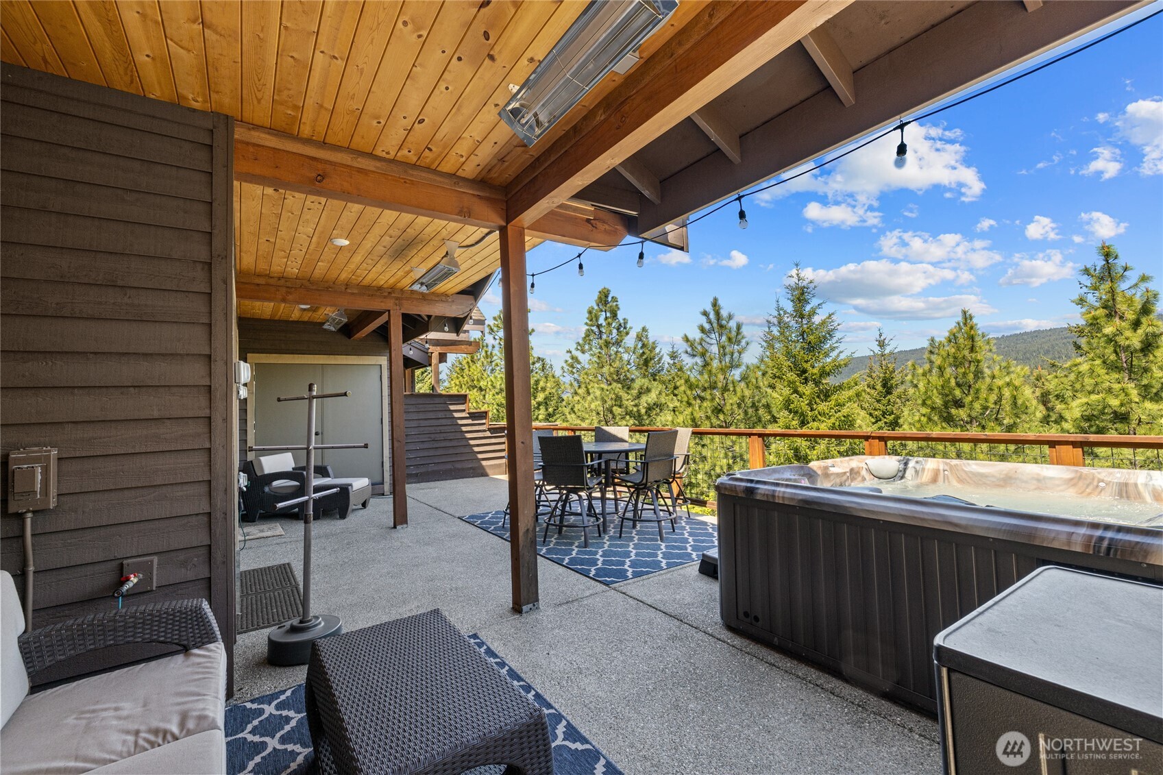 131 Big Hill Drive
