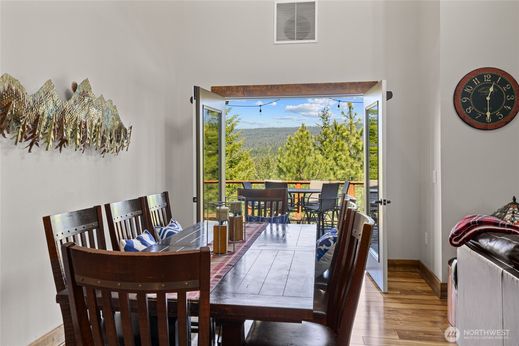 131 Big Hill Drive