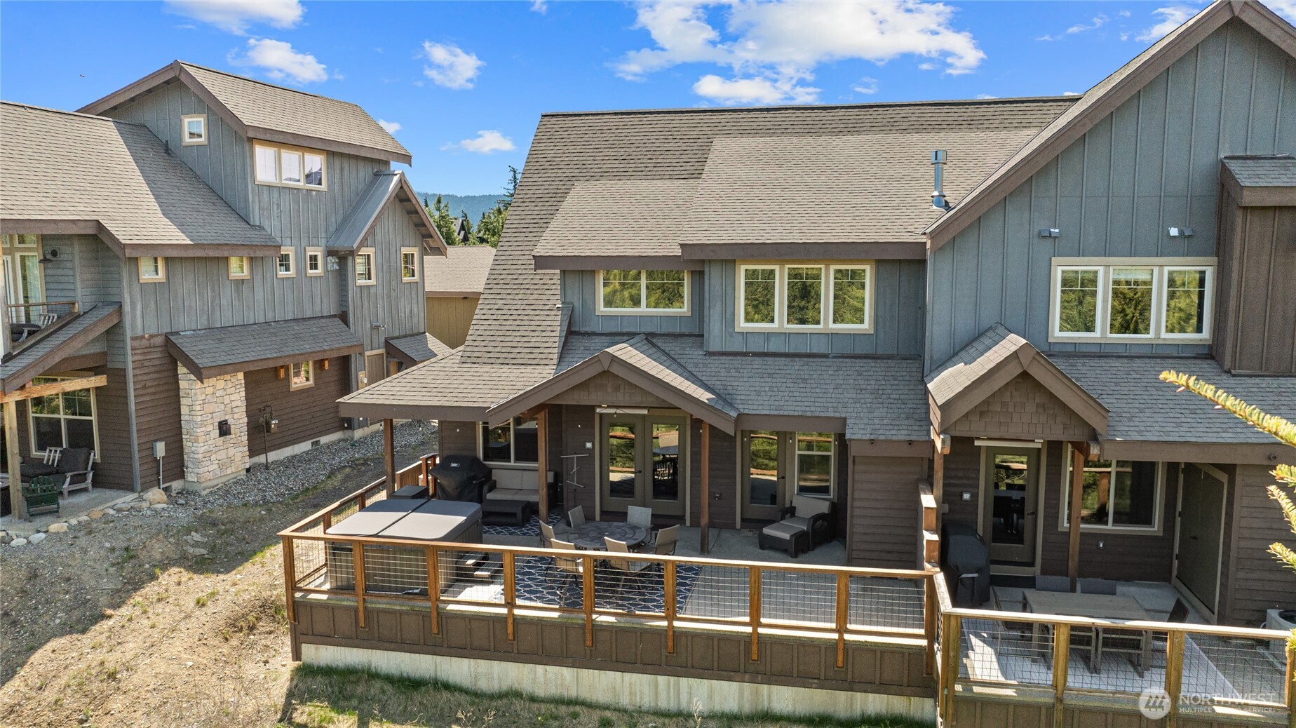 131 Big Hill Drive