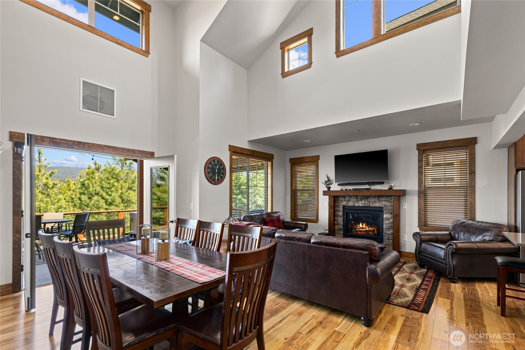 131 Big Hill Drive