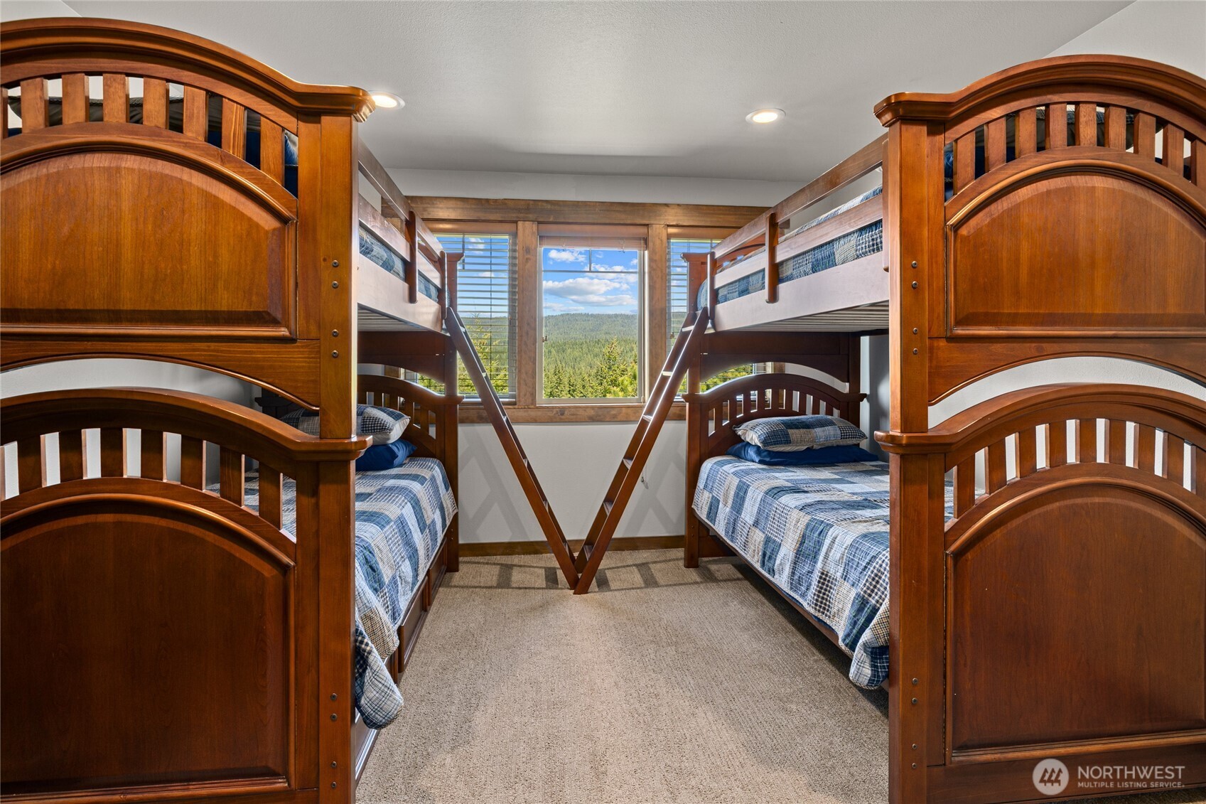 131 Big Hill Drive
