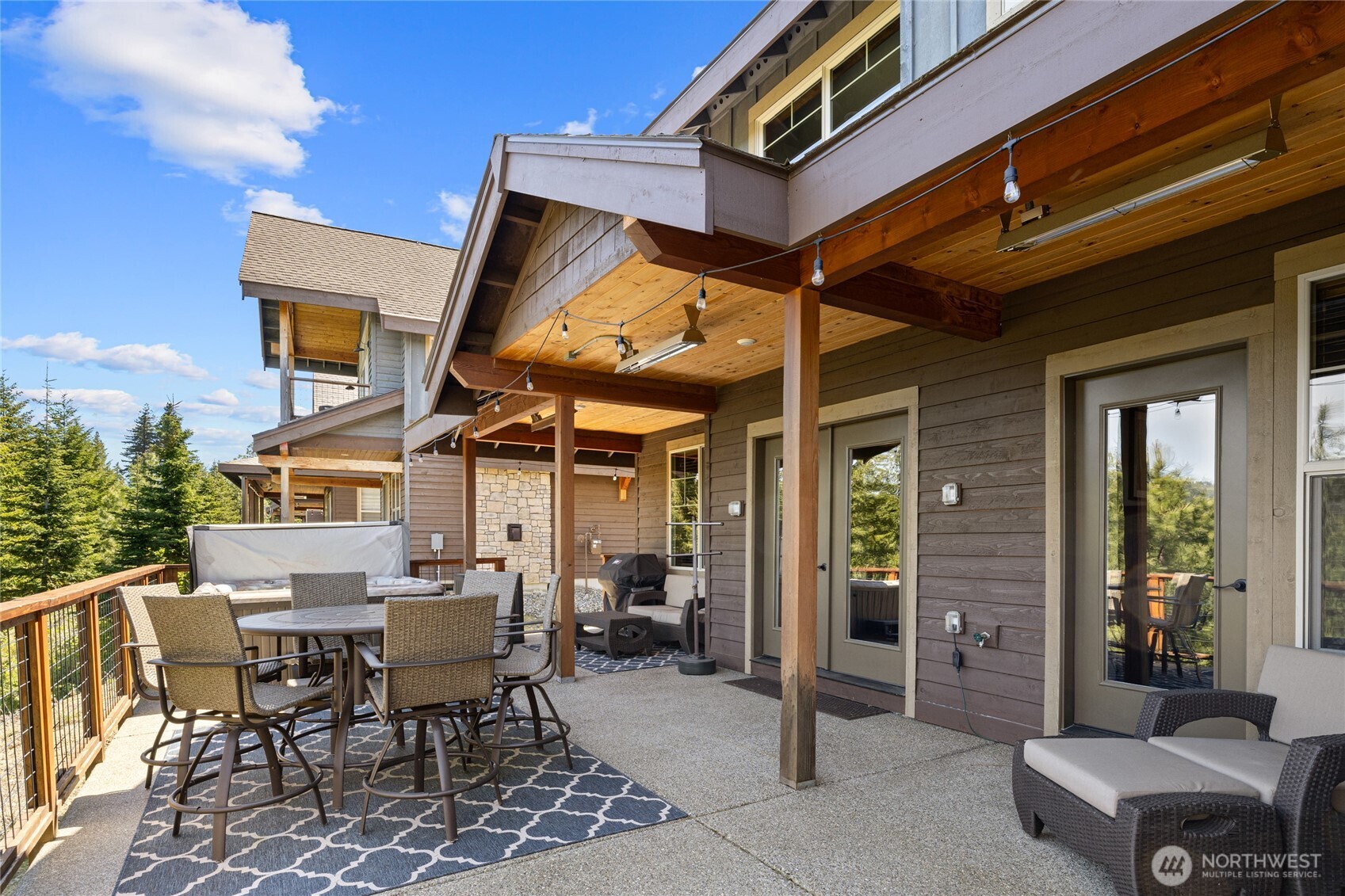 131 Big Hill Drive