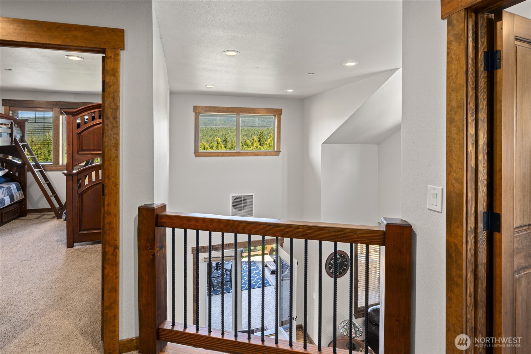 131 Big Hill Drive