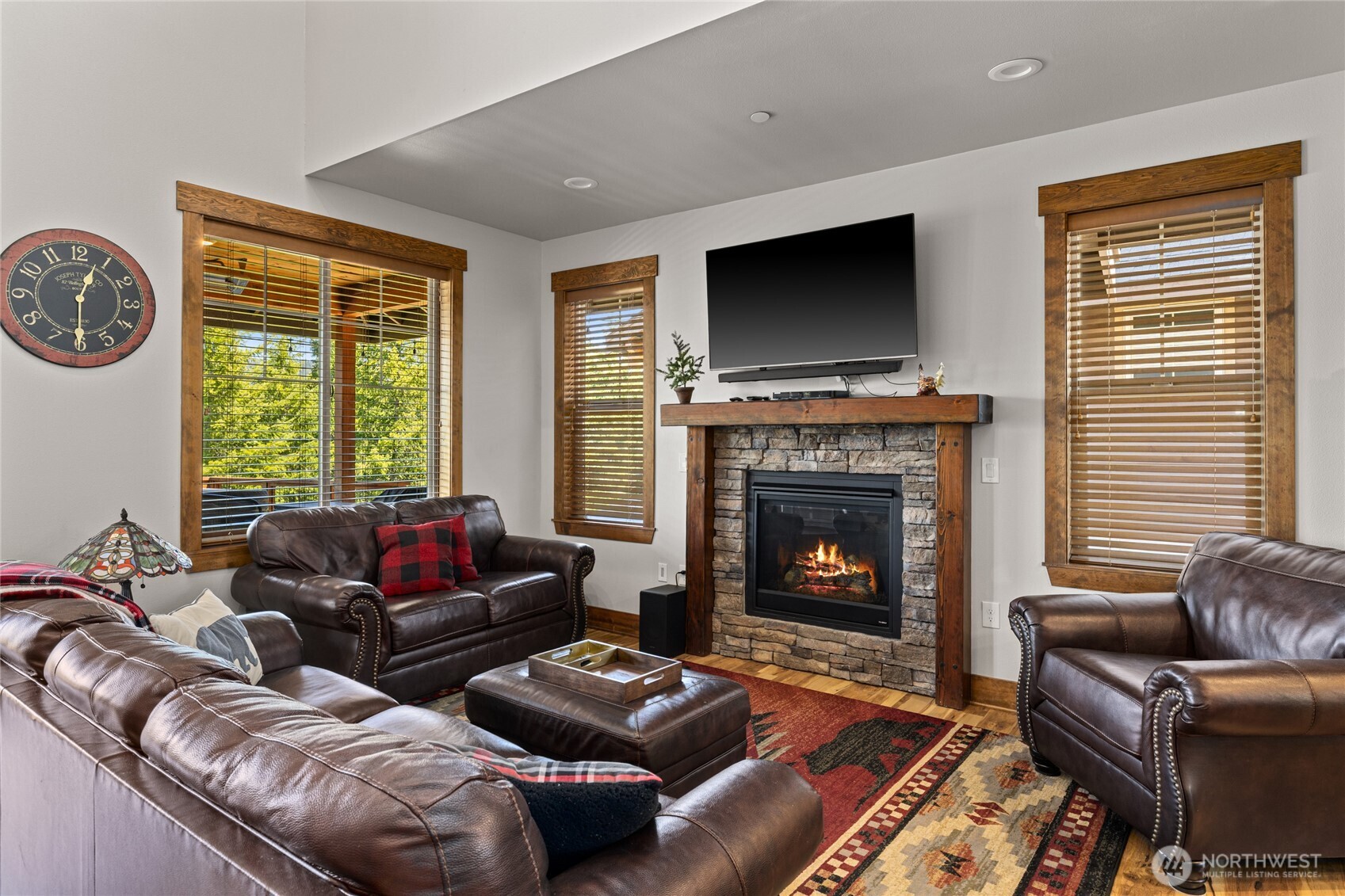 131 Big Hill Drive