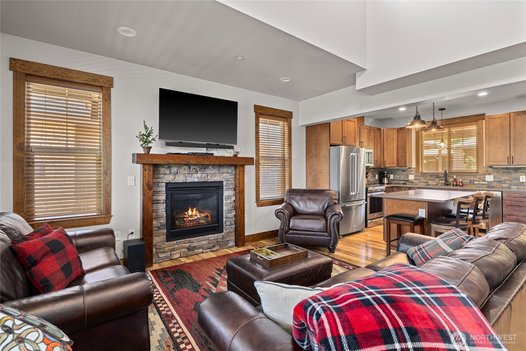 131 Big Hill Drive