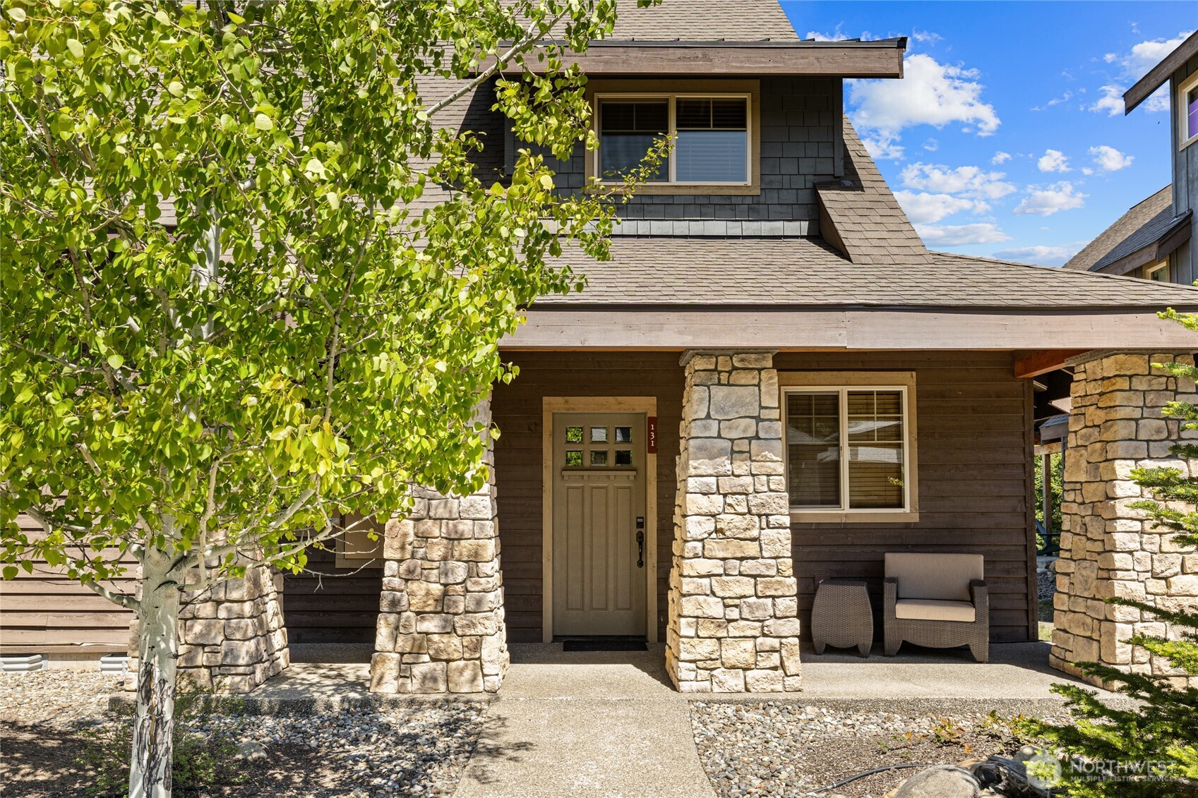131 Big Hill Drive