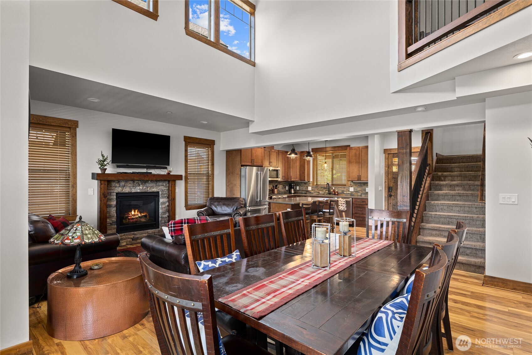 131 Big Hill Drive