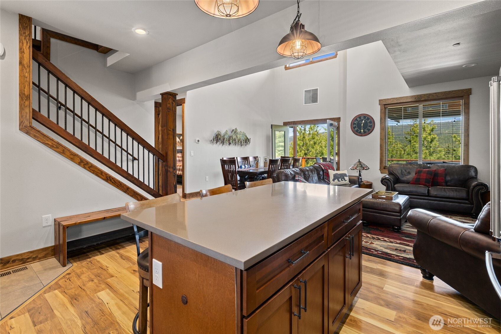 131 Big Hill Drive