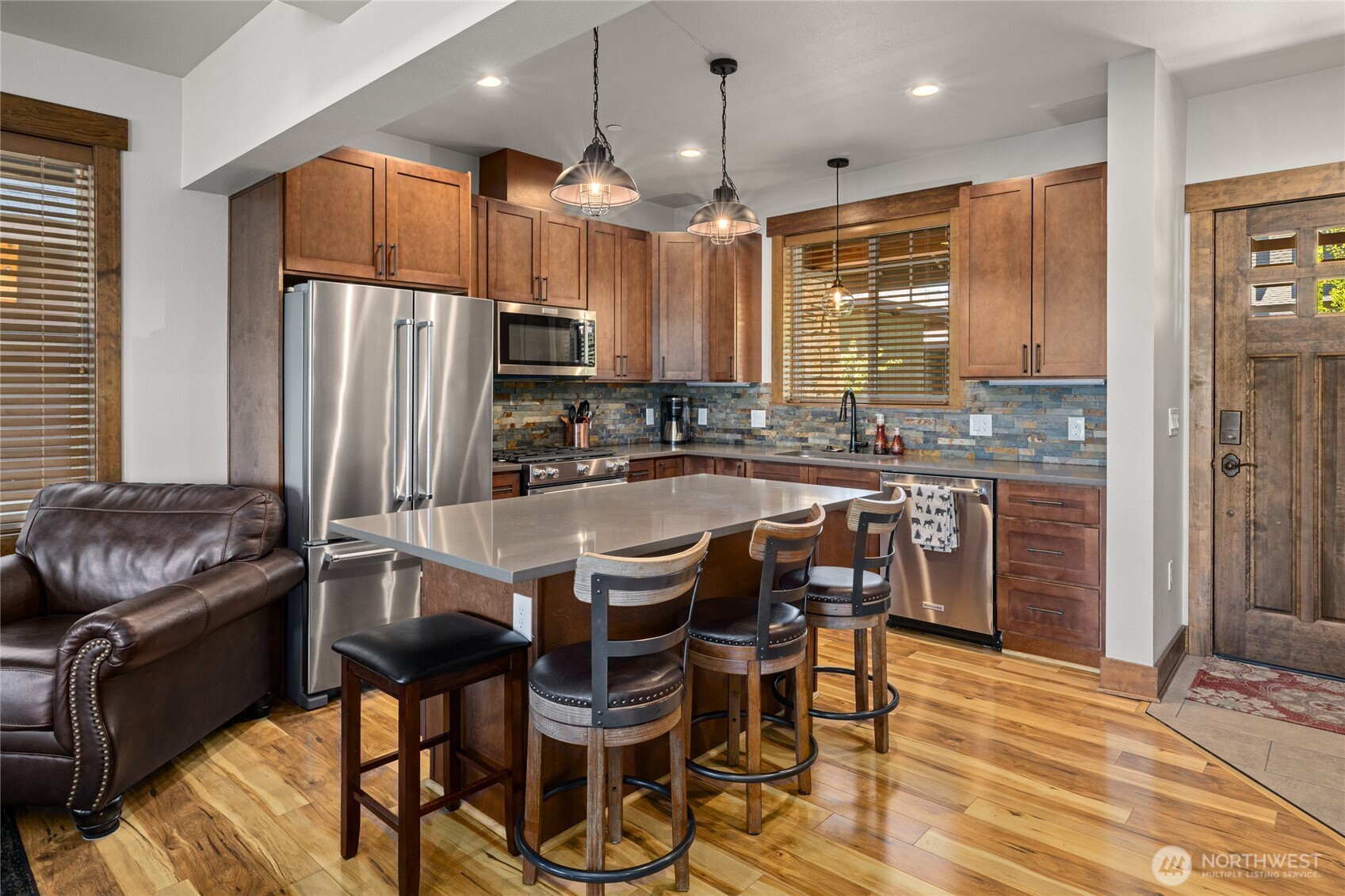 131 Big Hill Drive