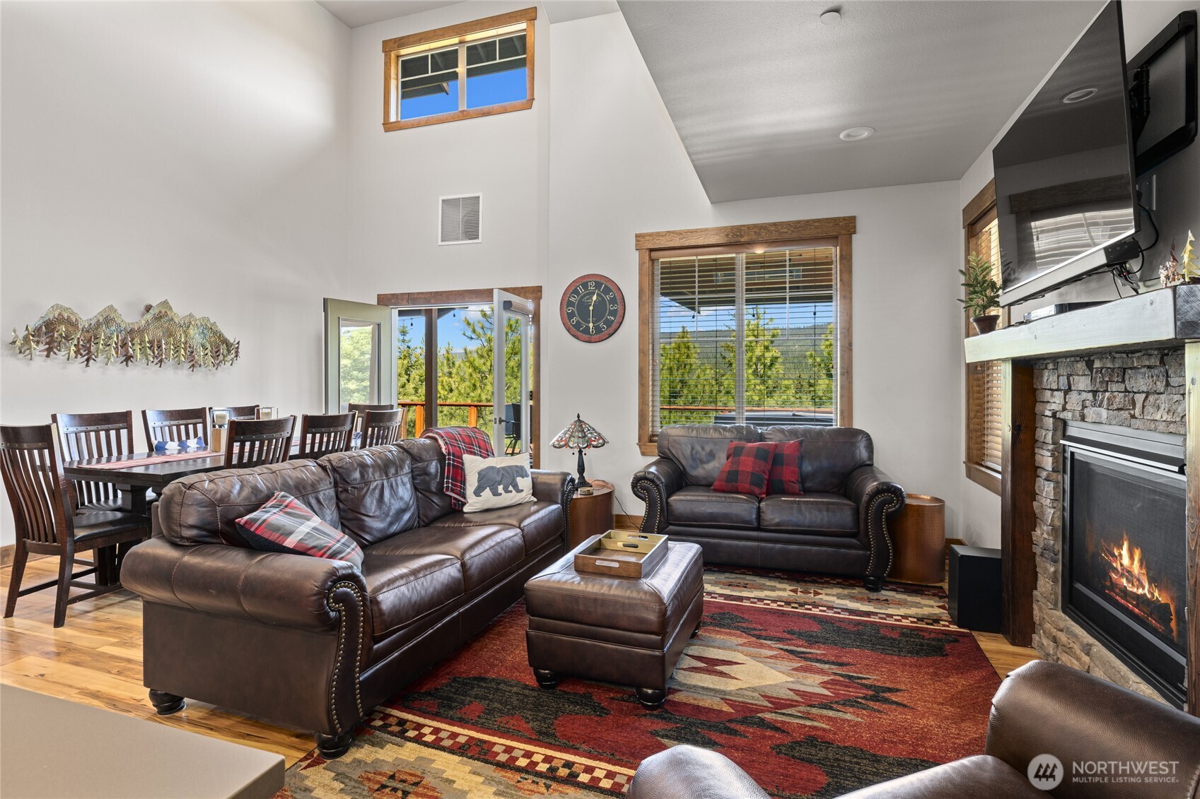 131 Big Hill Drive
