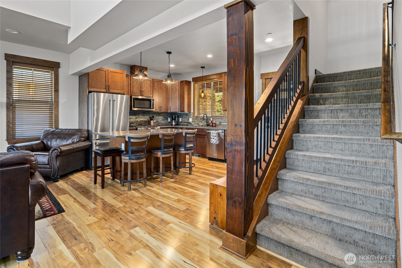 131 Big Hill Drive